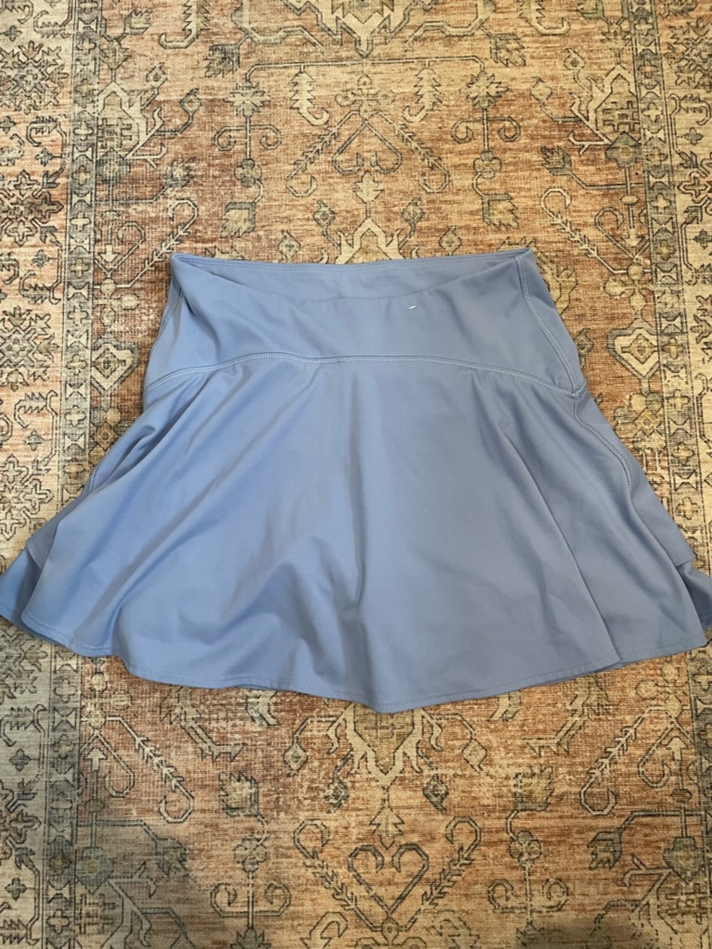 Old Navy Active Skort